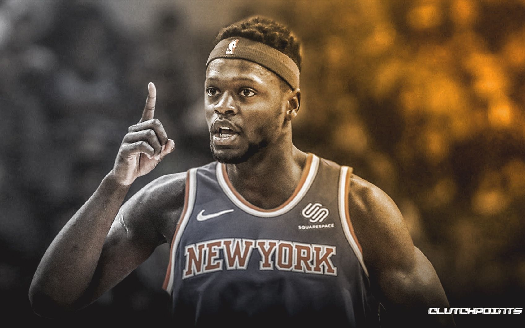 了充分准备 了充分准备