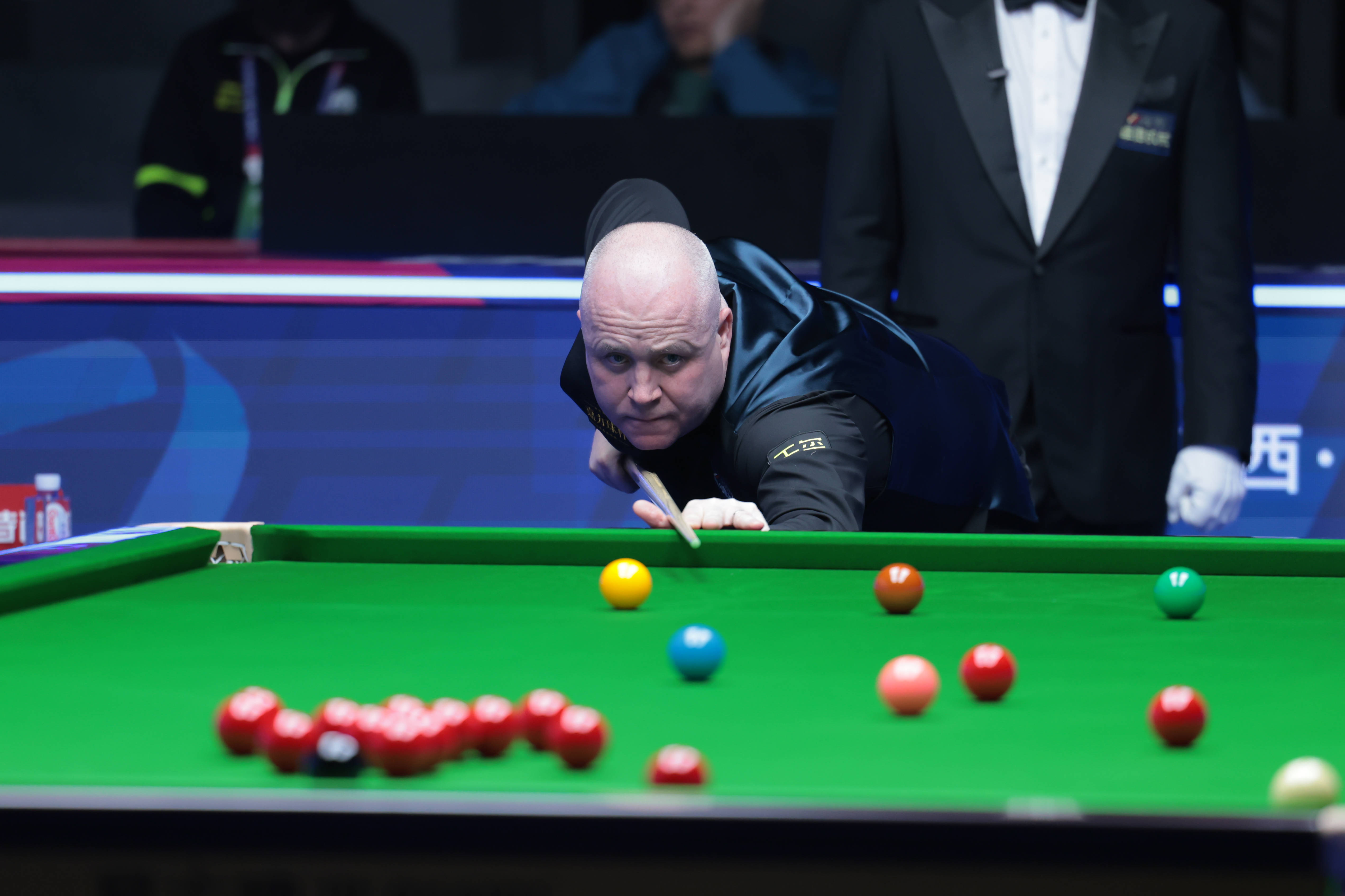 走出的天才 走出的天才