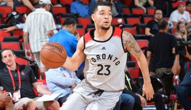 至反客为主 至反客为主