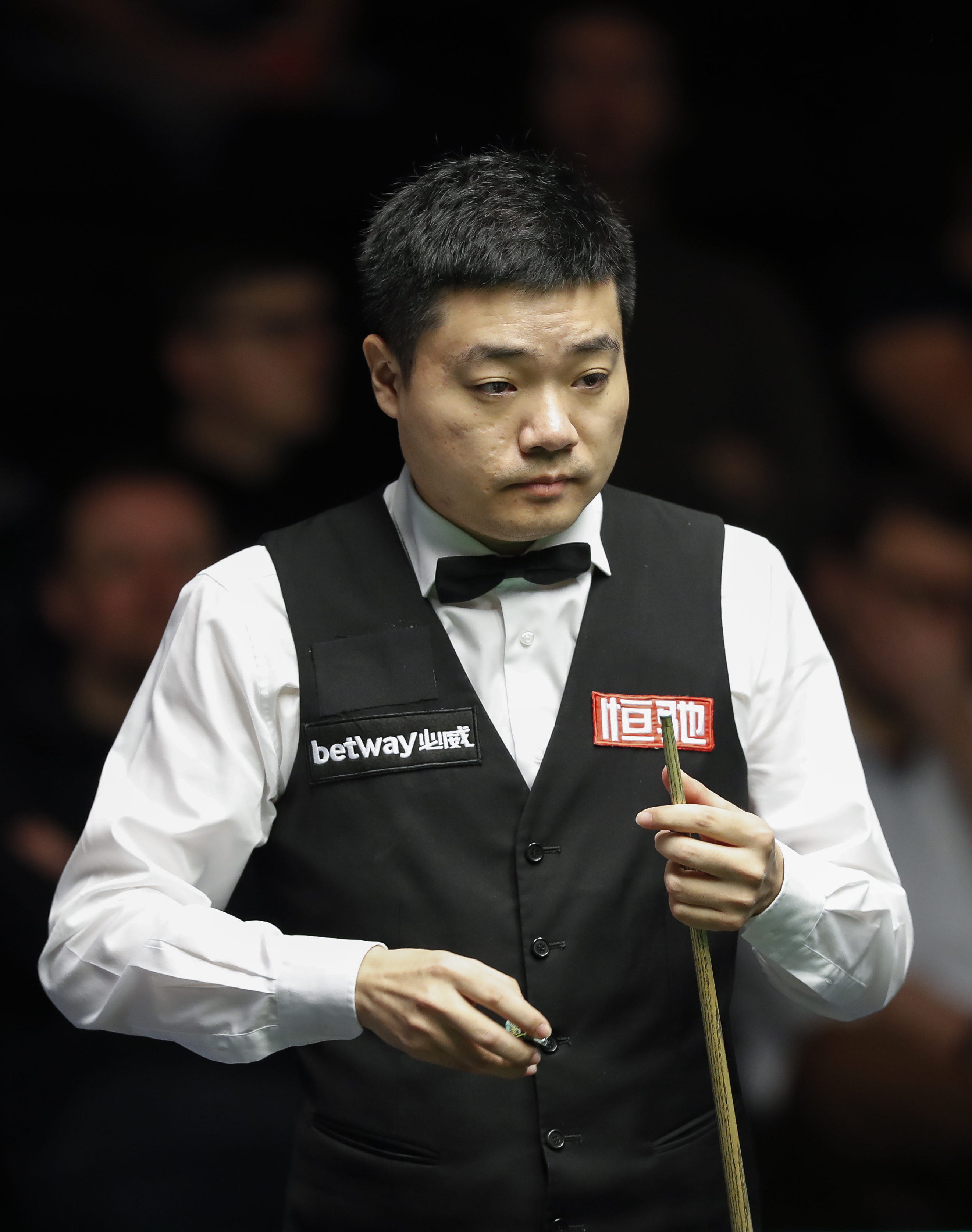 逆转了对手 逆转了对手