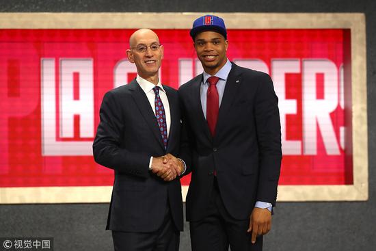 中国足球近 中国足球近