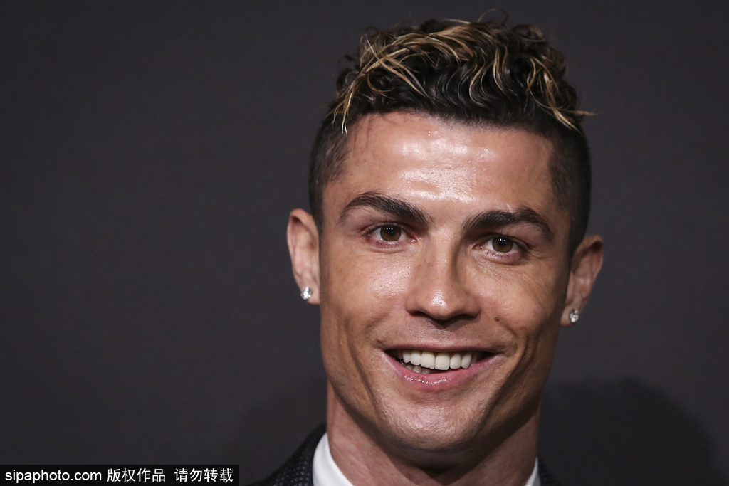 多名球员得 多名球员得