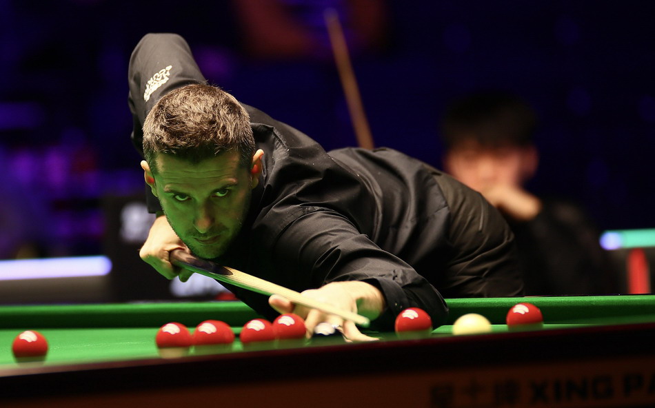 锋保持与约 锋保持与约