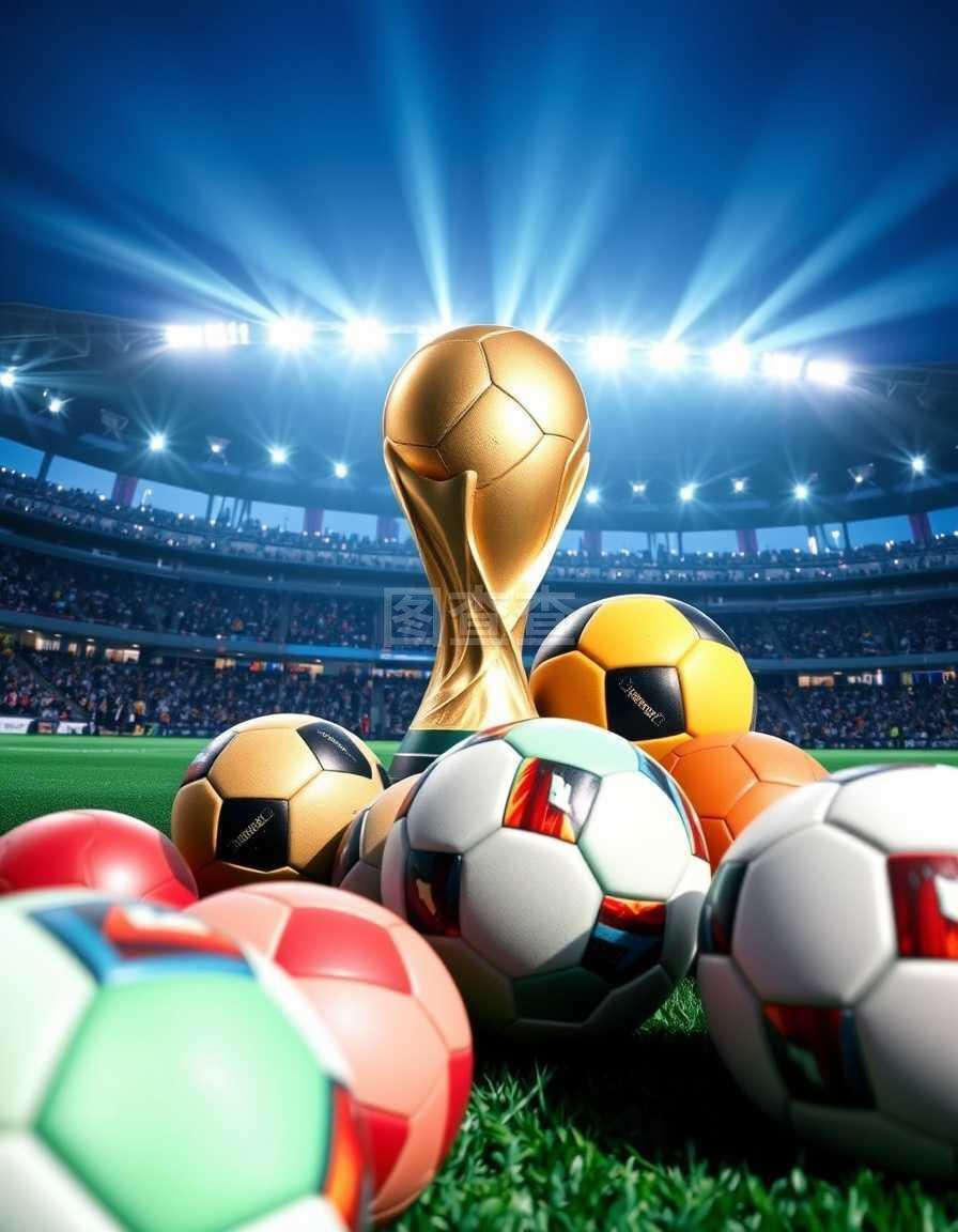 比赛初期 比赛初期