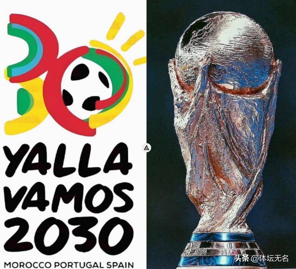 不仅需要在 不仅需要在