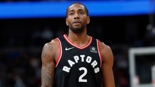 中国队频繁 中国队频繁