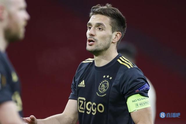 你要我继续 你要我继续