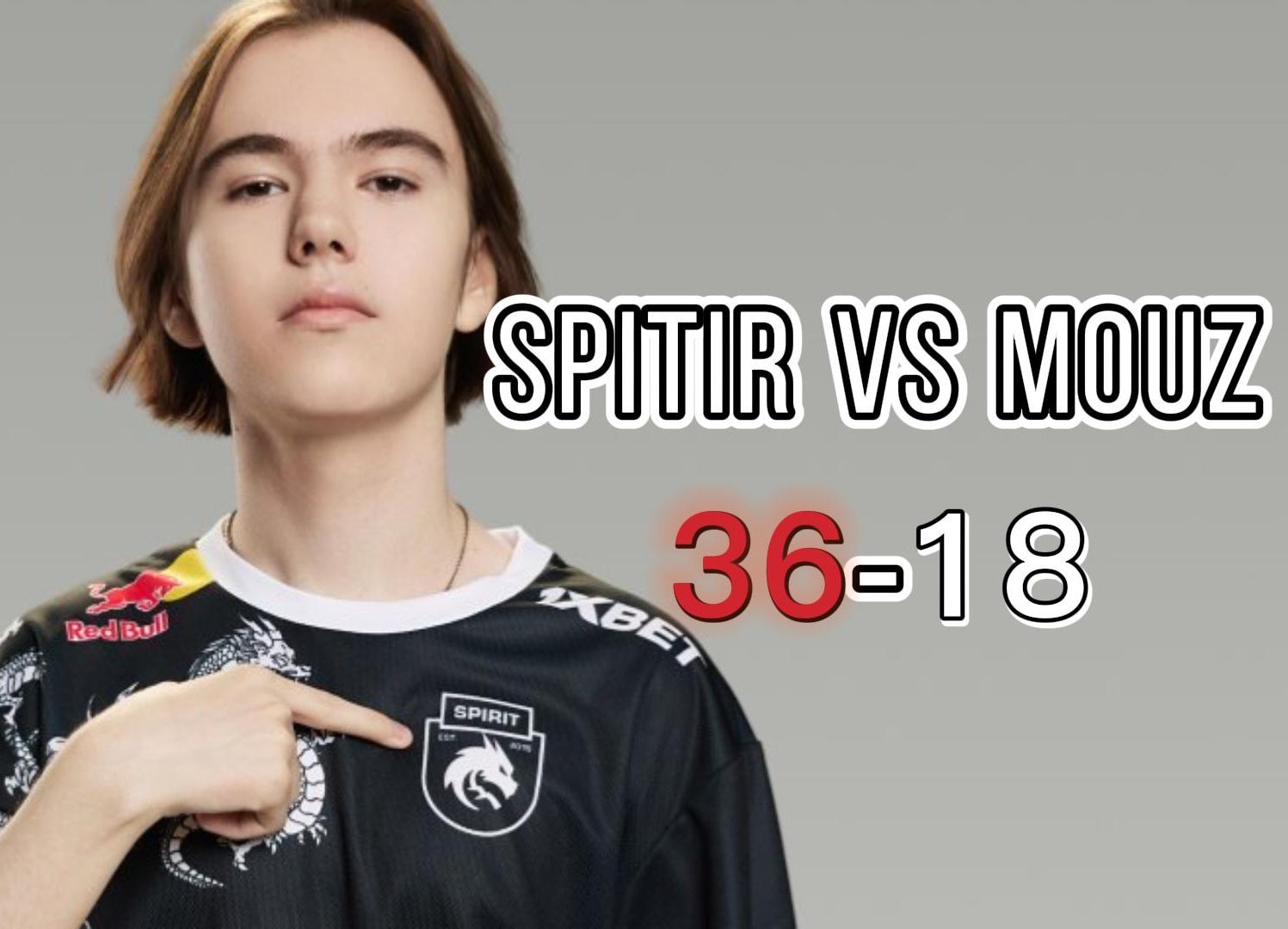 最大看点 最大看点