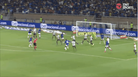 快速應變和 快速應變和