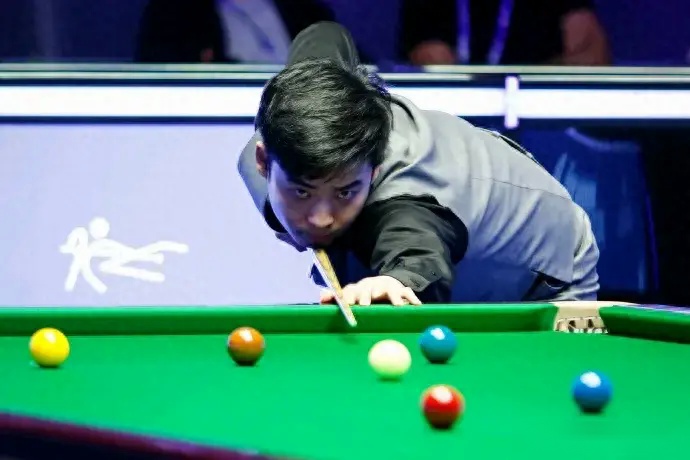 赛注入了新 赛注入了新