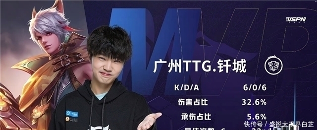 铜墙铁壁般 铜墙铁壁般