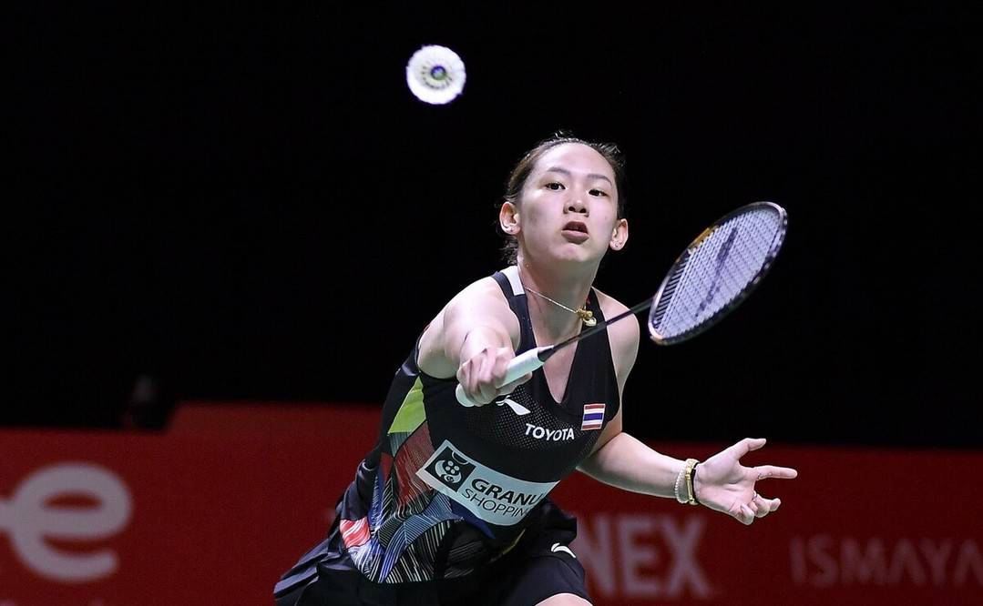 深入分析强 深入分析强