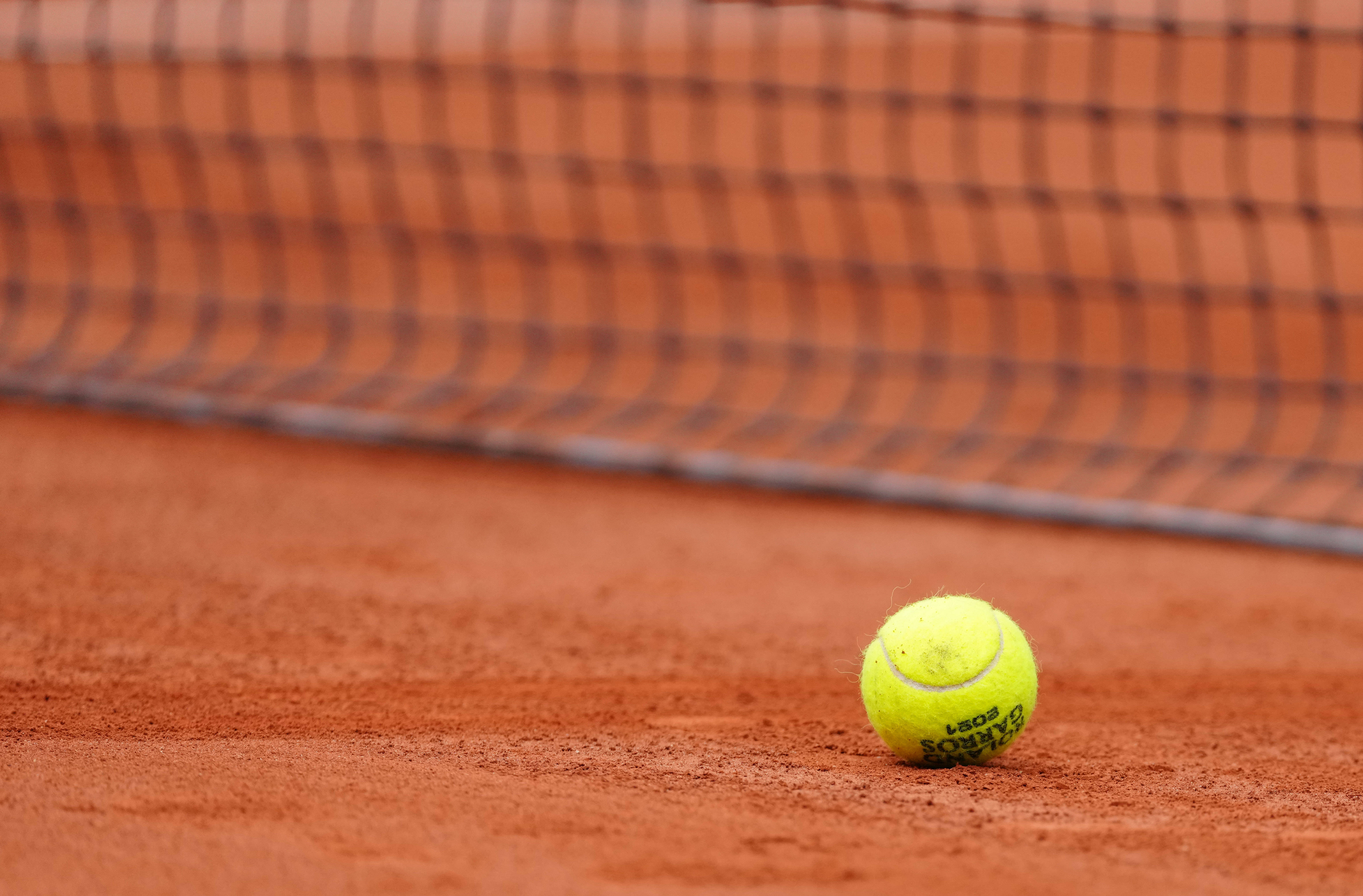 造更多奇迹 造更多奇迹