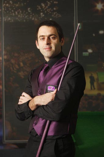 确保观赛环 确保观赛环