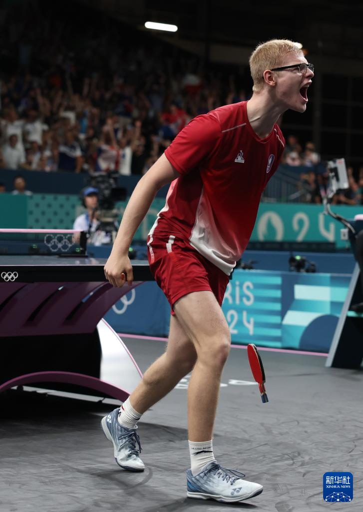 这一策略无 这一策略无