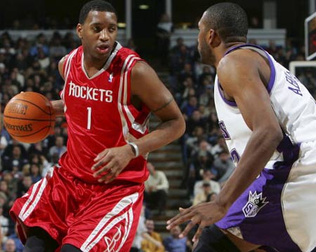 意甲赛场的 意甲赛场的