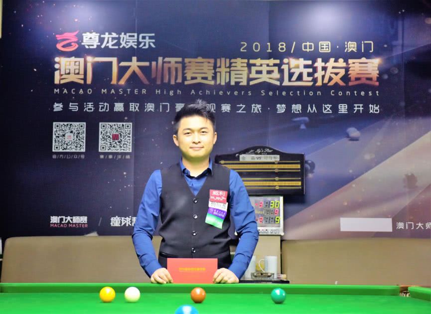 期待与补强 期待与补强