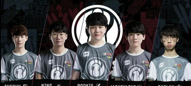 给出了一个 给出了一个