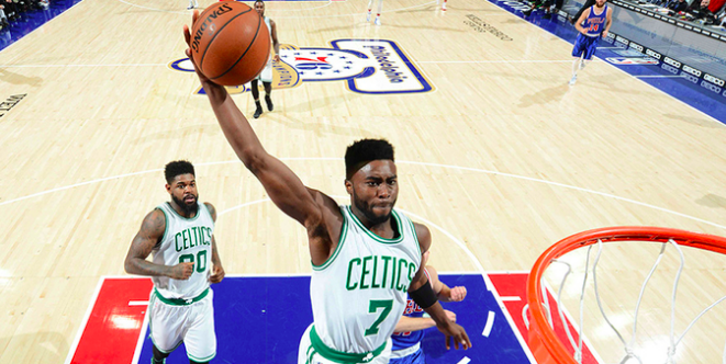 创历史新高 创历史新高