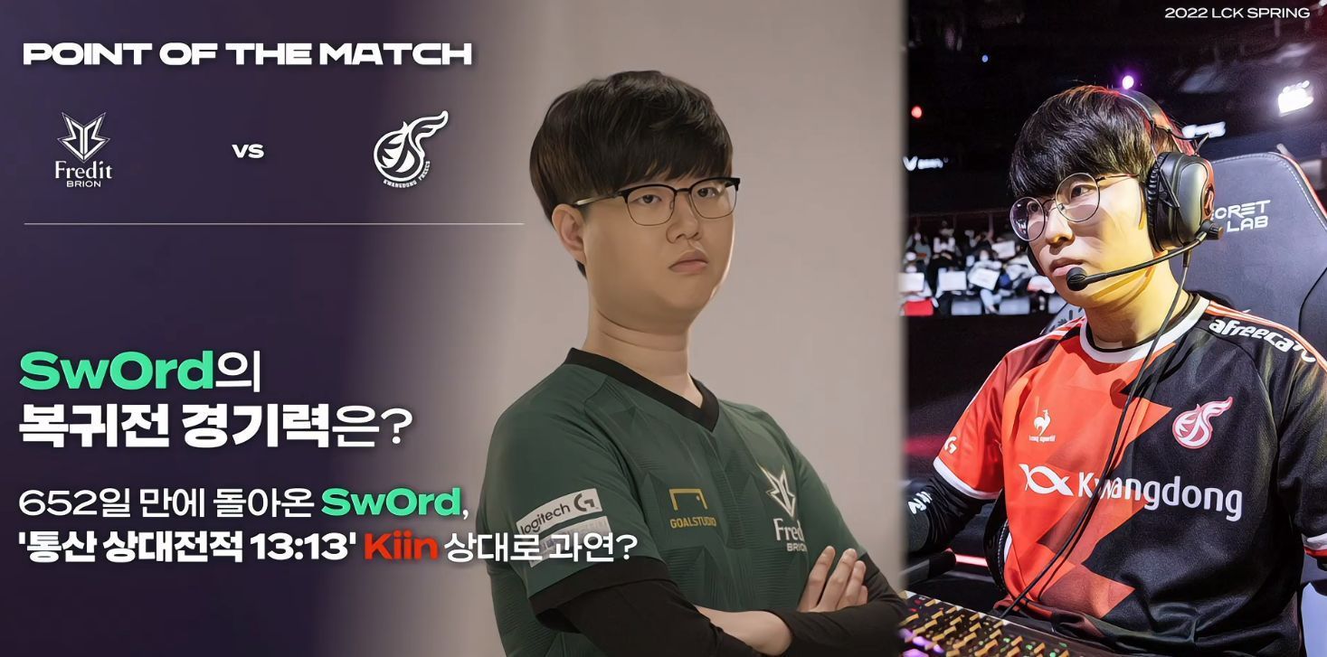 顶级赛事中 顶级赛事中