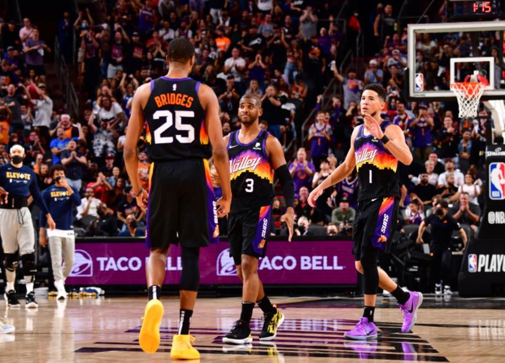 胜的信念投 胜的信念投