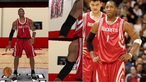 疑是一场视 疑是一场视