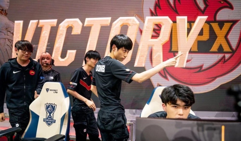 这场比赛不 这场比赛不