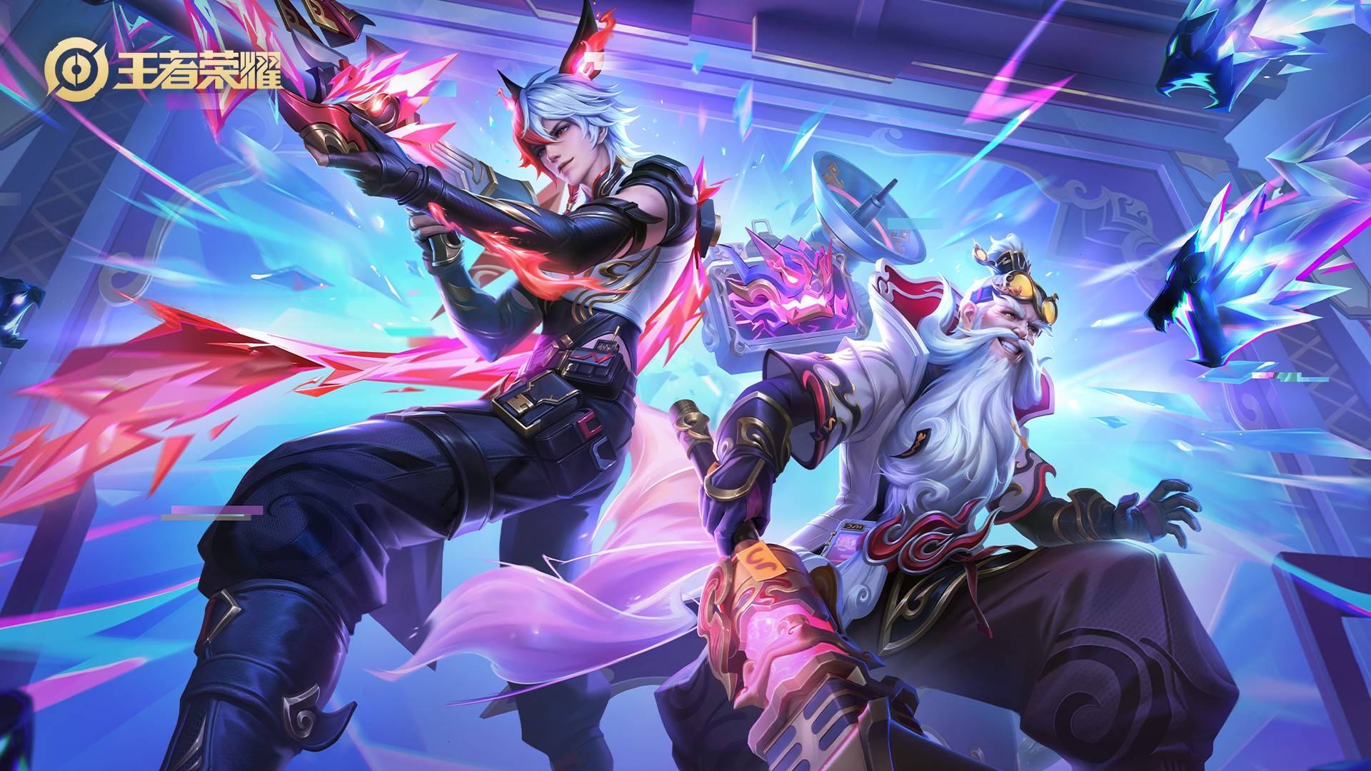 所有球队 所有球队