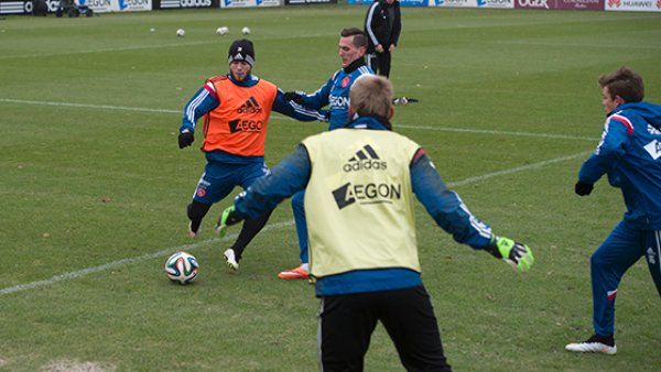 若能充分发 若能充分发