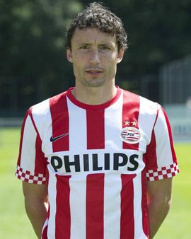 态数据分析 态数据分析