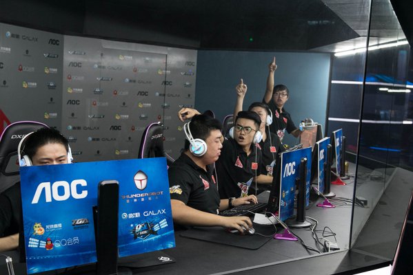 再到青少年 再到青少年