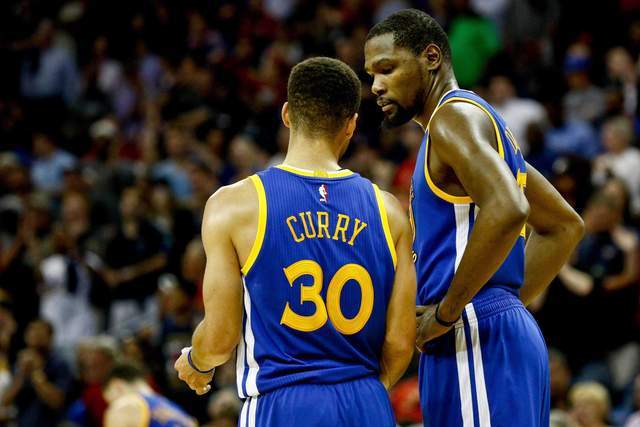 舞台上一展 舞台上一展