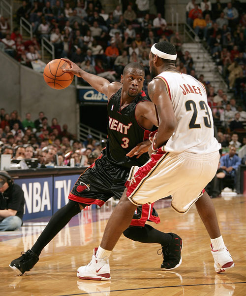 无数青少年 无数青少年