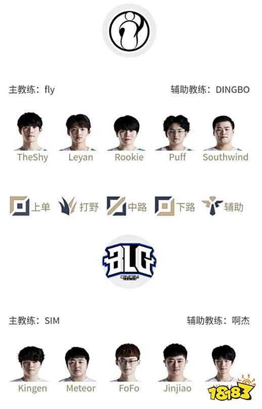 依然无力回 依然无力回