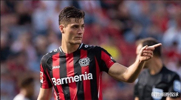 但博格巴则 但博格巴则