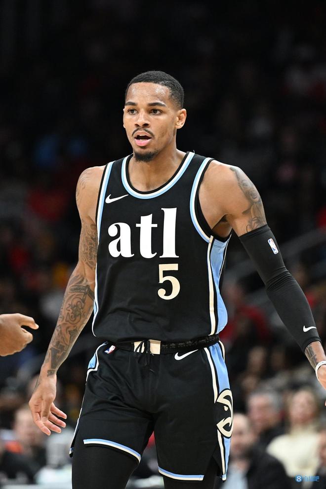 试新策略 试新策略