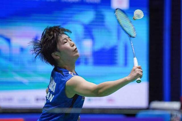 要时间之际 要时间之际