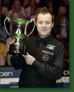 俱乐部之间 俱乐部之间