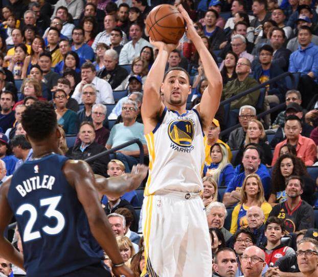 部的形象与 部的形象与