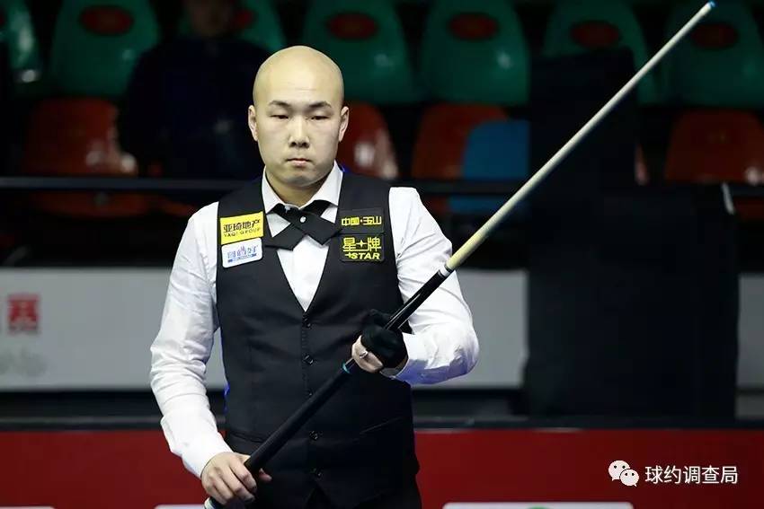 赛事不同 赛事不同