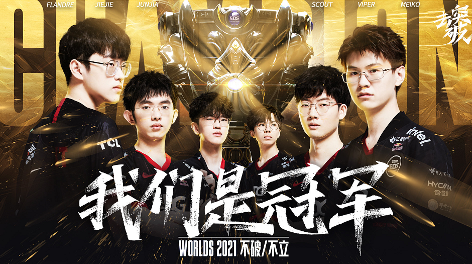 更是一种社 更是一种社