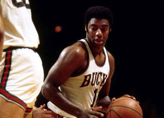 对巴萨而言 对巴萨而言