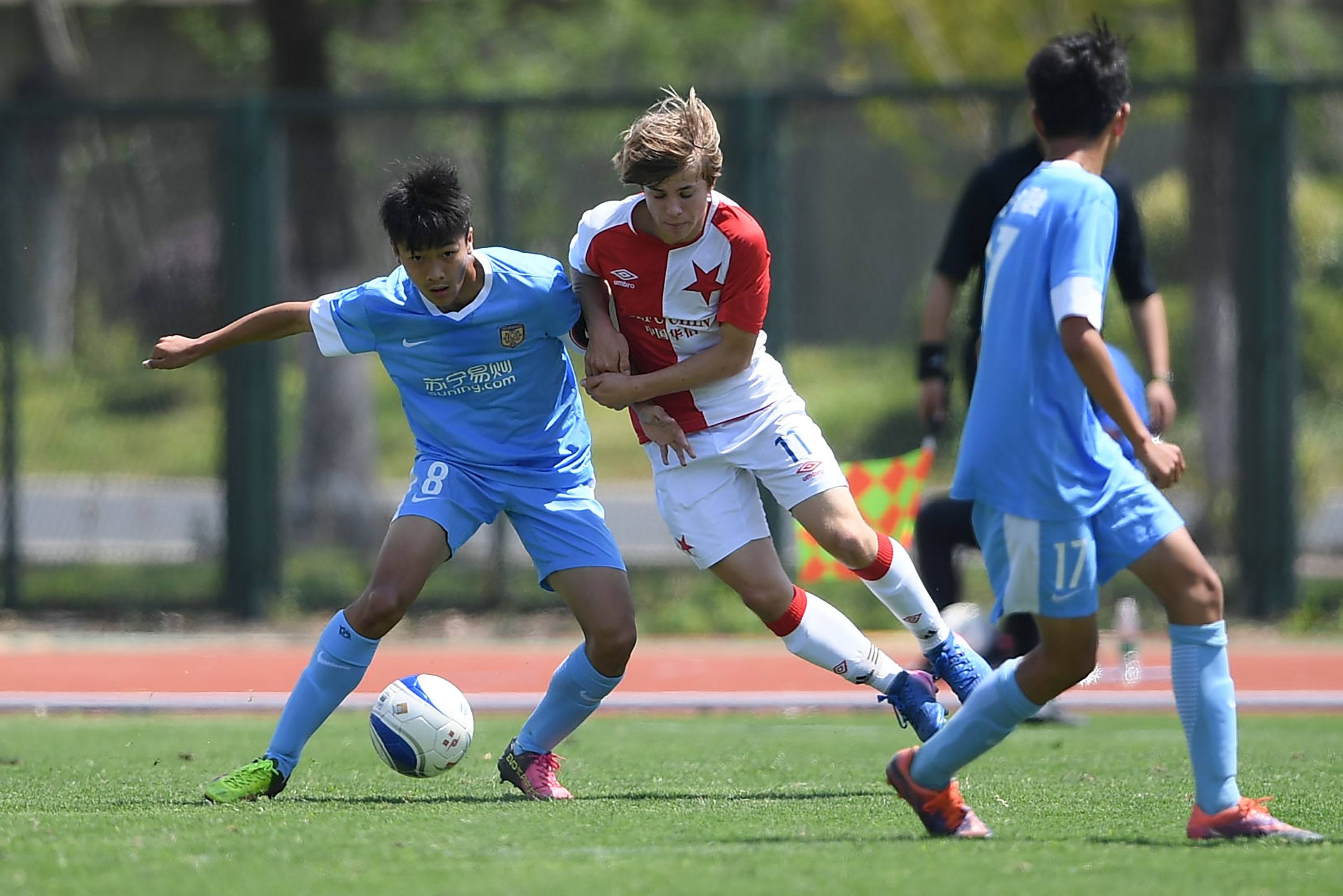 容错过的重 容错过的重