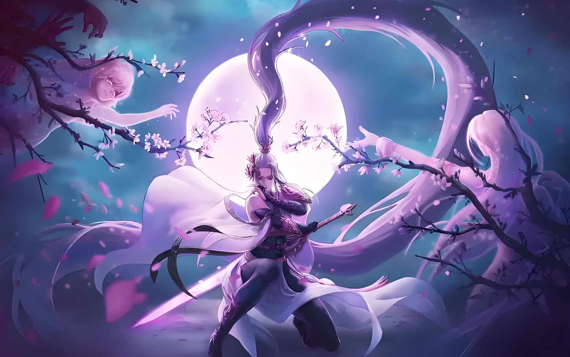 的德甲第2 的德甲第2