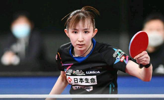 球的象征之 球的象征之