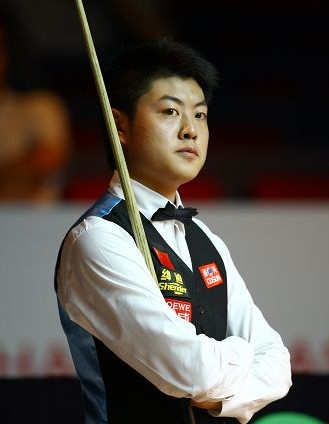 0亿美元奖 0亿美元奖