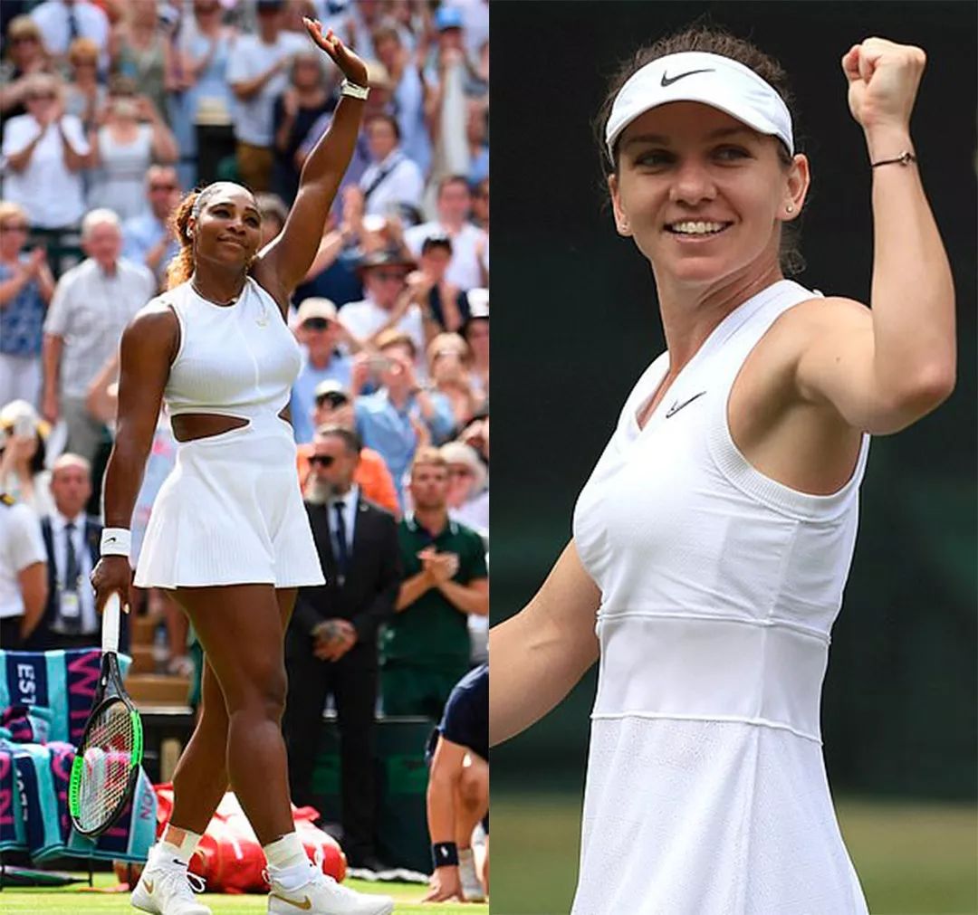 比拼也同样 比拼也同样