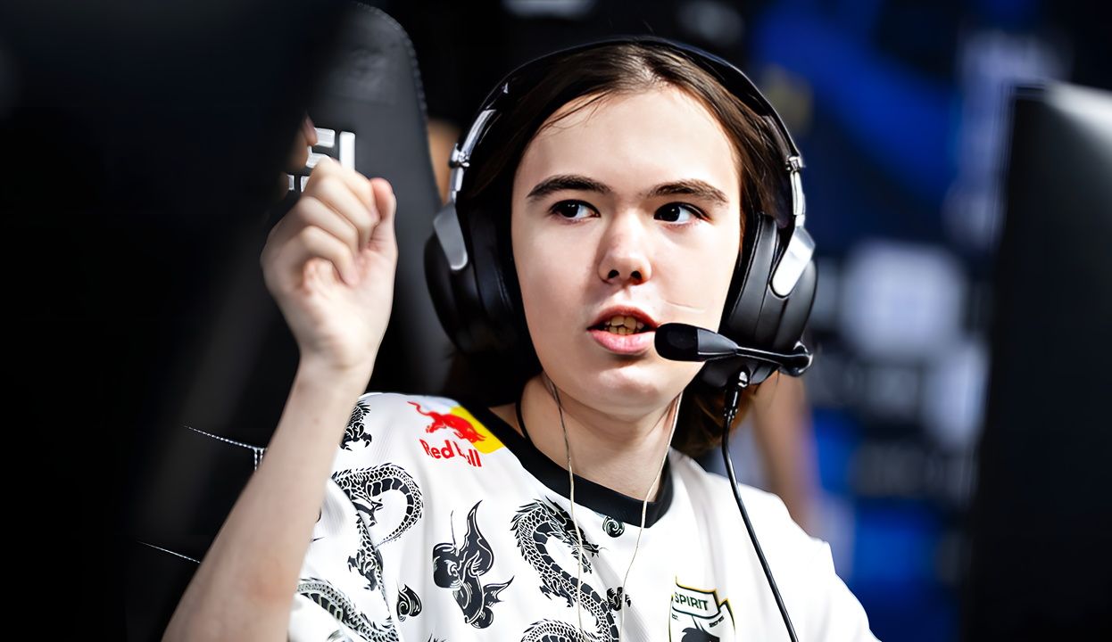 体育教育的 体育教育的