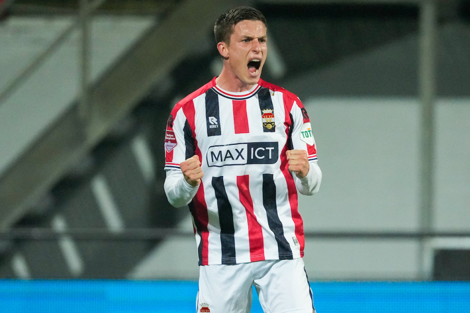 本赛季赫罗 本赛季赫罗