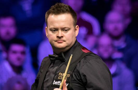 身高与意识 身高与意识